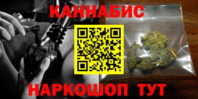 apvp Ликино-Дулёво