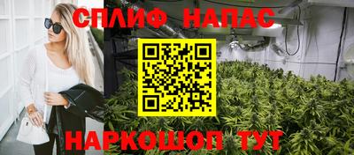 дмт Ливны