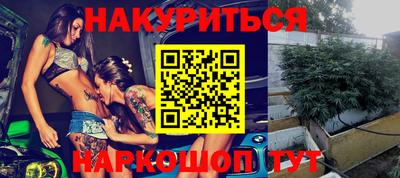 apvp Ликино-Дулёво