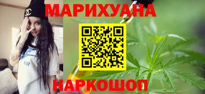 apvp Ликино-Дулёво