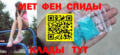 apvp Ликино-Дулёво